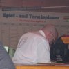 bild 043